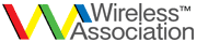 Wireless Association