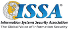 ISSA
