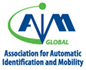 AIM Global