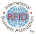 RFID Business Association