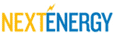 NextEnergy