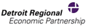Detroit Regional Economic Partnership