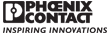 Phoenix Contact