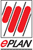 ePLAN