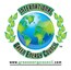 International Green Energy Council
