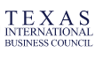 Texas International Business Council logo