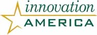 Innovation America