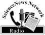 Science News Network