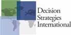 DSI Logo