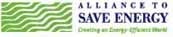 Alliance to Save Energy