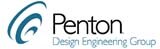 Penton Design Engineering Group