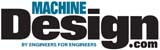 MachineDesign.com