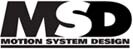 Motion System Design