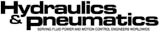 Hydraulics & Pneumatics