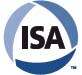 ISA Logo