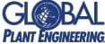 Global Plant Engineering Logo