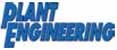 Plant Engineering Logo