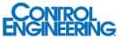 Control Engineering Logo