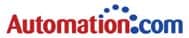 Automation.com logo