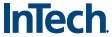 InTech Logo