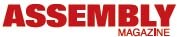Assembly Magazine Logo