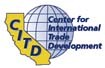 CITD
