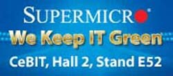 supermicro