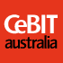 CeBIT Australia
