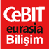 CeBIT Bilisim eurasia