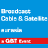 CeBIT BCS