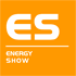 ENERGY SHOW