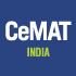 CeMAT INDIA