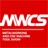 MWCS