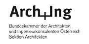 http://www.arching.at/baik/