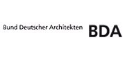 http://www.bda-bund.de