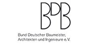 http://www.baumeister-online.de/