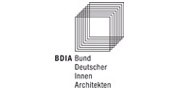 http://www.bdia.de/