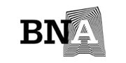 http://www.bna.nl/
