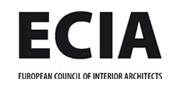 http://www.ecia.net/