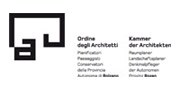 http://www.arch.bz.it/