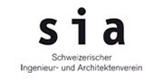 http://www.sia.ch/d/index.cfm