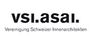 http://www.vsi-asai.ch/