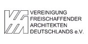 http://www.vfa-architekten.de/