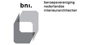 http://www.bni.nl/
