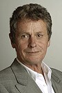 Prof. Laurids Ortner, Ortner & Ortner Baukunst, Wien/Berlin