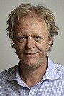 Bert Haller, Bert Haller GmbH, Mönchengladbach