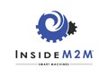 Inside M2M