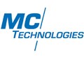 MC Technologies