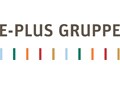 E-Plus Gruppe