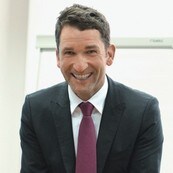 Paul Baumgartner Net Worth